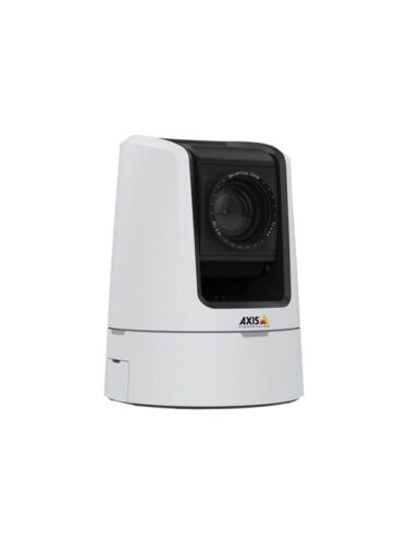 Axis V5925 – 7331021070974
