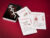 A Year Of Sex – 0825156104255