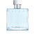 Azzaro Chrome Eau de Toilette – 50 ml – 3351500020386