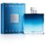 Azzaro Chrome L?Eau De Parfum Eau de Parfum – 100 ml – 3614273650311