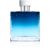 Azzaro Chrome L?Eau De Parfum Eau de Parfum – 50 ml – 3614273650243