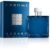 Azzaro Chrome Parfum Parfum Eau de Parfum – 50 ml – 3614273905367