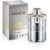 Azzaro Wanted Eau de Parfum – 100 ml – 3614273903172