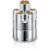 Azzaro Wanted Eau de Parfum – 50 ml – 3614273905428