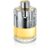 Azzaro Wanted Eau de Toilette – 100 ml – 3351500016617