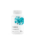 B-Complex 12, 60 kapsler – 0693749005797
