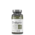 B-vitamin Komplex 100 kapsler – 7350023031066
