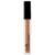 Babor 3D Firming Concealer ivory – 4 g – 4015165353300