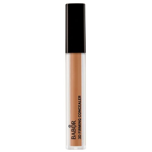 Babor 3D Firming Concealer ivory – 4 g – 4015165353300