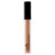 Babor 3D Firming Concealer natural – 4 g – 4015165353317