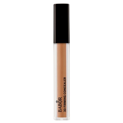 Babor 3D Firming Concealer natural – 4 g – 4015165353317