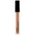 Babor 3D Firming Concealer porcelain – 4 g – 4015165353294