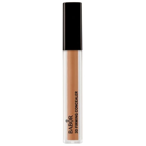 Babor 3D Firming Concealer porcelain – 4 g – 4015165353294