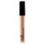 Babor 3D Firming Concealer tan – 4 g – 4015165353645