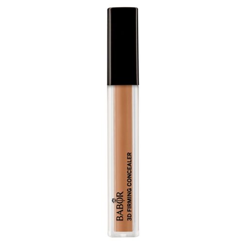 Babor 3D Firming Concealer tan – 4 g – 4015165353645