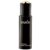 Babor 3D Firming Serum Foundation ivory – 30 ml – 4015165352297