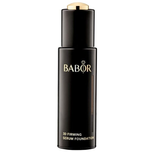 Babor 3D Firming Serum Foundation ivory – 30 ml – 4015165352297