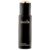 Babor 3D Firming Serum Foundation porcelain – 30 ml – 4015165352280