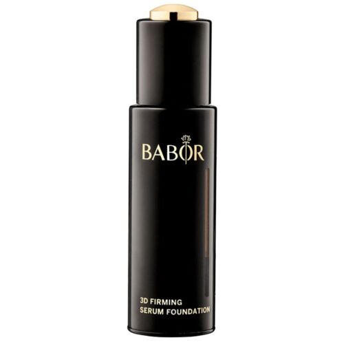 Babor 3D Firming Serum Foundation porcelain – 30 ml – 4015165352280