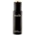Babor 3D Firming Serum Foundation sunny – 30 ml – 4015165352334