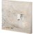 Babor julekalender 2024 – 4015165372493