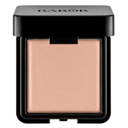 Babor Beautifying Powder 3,5 g – 4015165353188