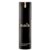 Babor Deluxe Foundation almond – 30 ml – 4015165352426