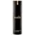 Babor Deluxe Foundation ivory – 30 ml – 4015165367390