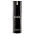 Babor Deluxe Foundation natural – 30 ml – 4015165352419