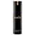 Babor Deluxe Foundation sunny – 30 ml – 4015165367420