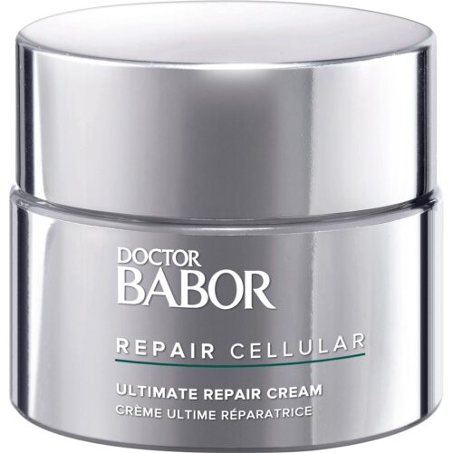 Babor Doctor Babor Ultimate Repair Cream 50 ml – 4015165355311