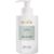 Babor Energizing Body Lotion 200 ml – 4015165354345