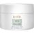 Babor Energizing Body Scrub 200 ml – 4015165354338