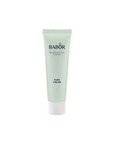 Babor Pure Cream 50 ml – 4015165357995