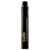 Babor Extra Curl & Volume Mascara black – 10 ml – 4015165352235