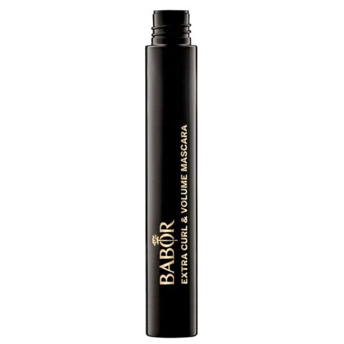 Babor Extra Curl & Volume Mascara black – 10 ml – 4015165352235