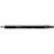Babor Eye Contour Pencil black – 1 g – 4015165351870