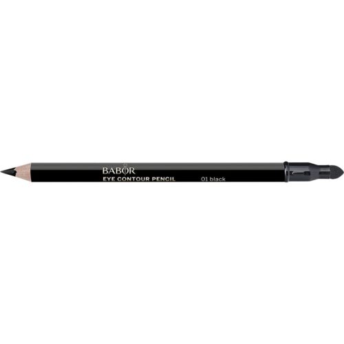 Babor Eye Contour Pencil black – 1 g – 4015165351870