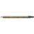 Babor Eye Contour Pencil brown – 1 g – 4015165351887