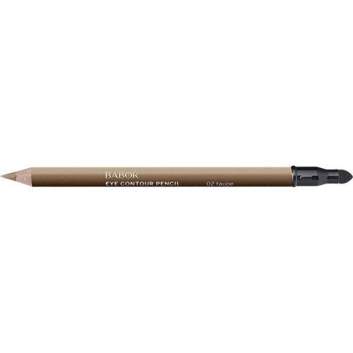 Babor Eye Contour Pencil brown – 1 g – 4015165351887