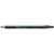 Babor Eye Contour Pencil pacific green – 1 g – 4015165351894