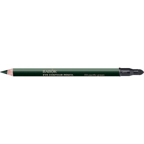 Babor Eye Contour Pencil pacific green – 1 g – 4015165351894