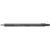 Babor Eye Contour Pencil smoky grey – 1 g – 4015165351900
