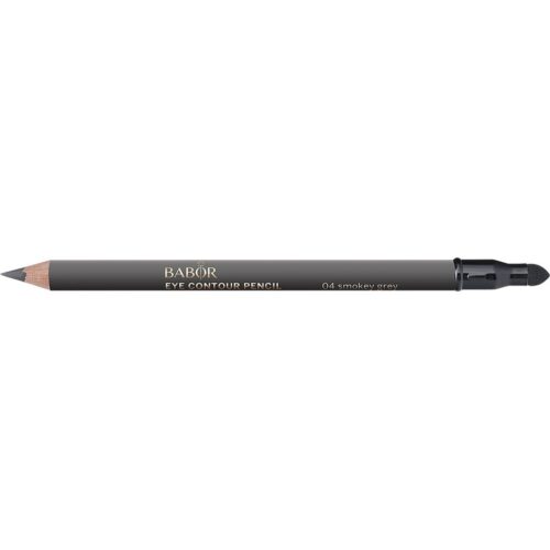 Babor Eye Contour Pencil smoky grey – 1 g – 4015165351900