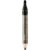 Babor Eye Shadow Pencil anthracite – 2 g – 4015165351726