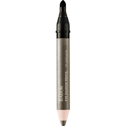 Babor Eye Shadow Pencil anthracite – 2 g – 4015165351726