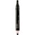 Babor Eye Shadow Pencil black – 2 g – 4015165351733