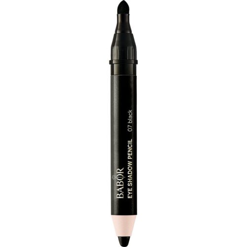 Babor Eye Shadow Pencil black – 2 g – 4015165351733