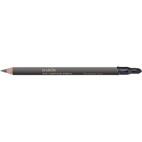 Babor Eye Shadow Pencil blue – 2 g – 4015165351702