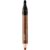 Babor Eye Shadow Pencil copper brown – 2 g – 4015165351689